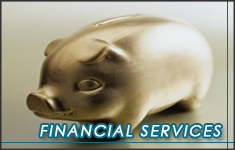Sagacity Financial Services
